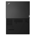 Lenovo ThinkPad L14 Gen 1 14" - AMD Ryzen 3 PRO 4450U, 8GB RAM, 128GB SSD NVMe, Win 11 Pro - Black (Grado C)