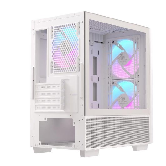 PM150W 5