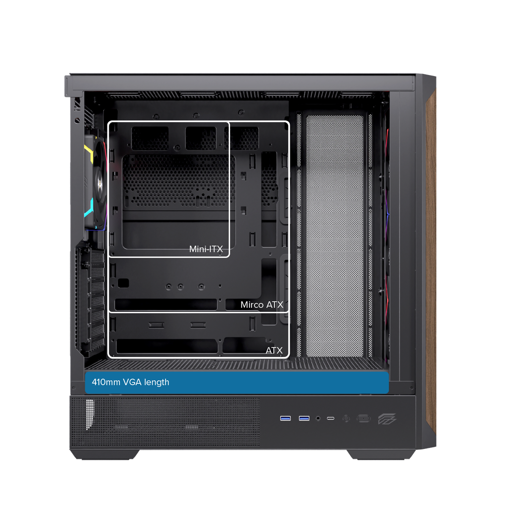 P800