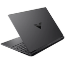 HP Victus 15-FA2082 – Laptop Gamer 15.6″ FHD, Intel Core i5-13420H, 16GB RAM, 512GB SSD, NVIDIA RTX 4050 6GB, Windows 11, Mica Silver