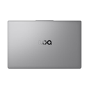 Laptop Gaming Lenovo LOQ 15IAX9E 15.6" FHD 144Hz - Intel Core i5-12450HX, 8GB RAM, 512GB SSD, RTX 2050 4GB - Luna Gray (Open Box)