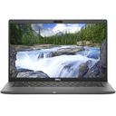 Refurbished - Dell Latitude 7410 Laptop 14 - Intel Core i7 10th Gen - i7-10610U - Quad Core 4.9Ghz - 256GB SSD - 8GB RAM - WEBCAM - 1920x1080 FHD - ENGLISH/SPANISH Backlit Keyboard - Windows 11 Professional *Grade A*