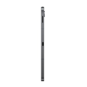 Samsung Galaxy Tab S10 Lite 128GB Gray – Tablet 10.4" FHD+, 6GB RAM, WiFi, S Pen Incluido, Diseño Delgado y Elegante