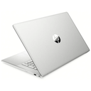 HP 17-cn0173st Refurbished – Laptop 17.3" HD+, Intel Core i3-1125G4, 8GB RAM, 512GB SSD, Windows 11 Home, Pantalla Grande (Grade AB)