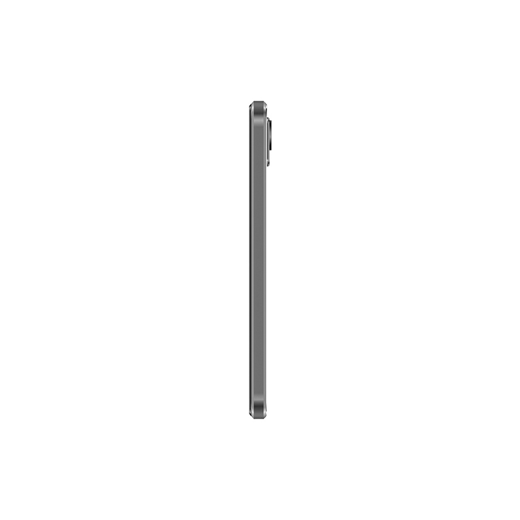 Hyundai HYTab Plus 10.1”, Octacore T606, HD IPS 1280x800 G+G, 6GB/128GB, 8MP/13MP, Android 15, AC WiFi, 4G, 6000 mAh, Metal, Includes Stylus Pen, Earbuds and Screen Protector  – Space Grey