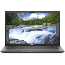 Dell Latitude 7410 14″ FHD Refurbished Grade A – Intel Core i7-10610U, 16GB RAM, 256GB SSD, Windows 11 Pro, Teclado Retroiluminado Inglés