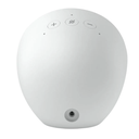 Amazon Echo Spot Controlador de hogar digital - Alexa - IEEE 802.11a/b/g/n/ac - Sidewalk - Bluetooth - Blanco Glaciar