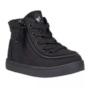 BILLY Footwear Toddler Harmon Tenis Infantiles Negros Talla 10T