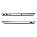 HP 250 G10 – Laptop 15.6″ LED, Intel Core i5-1334U, 8GB RAM, 512GB SSD, Intel UHD Graphics, Windows 11 Home