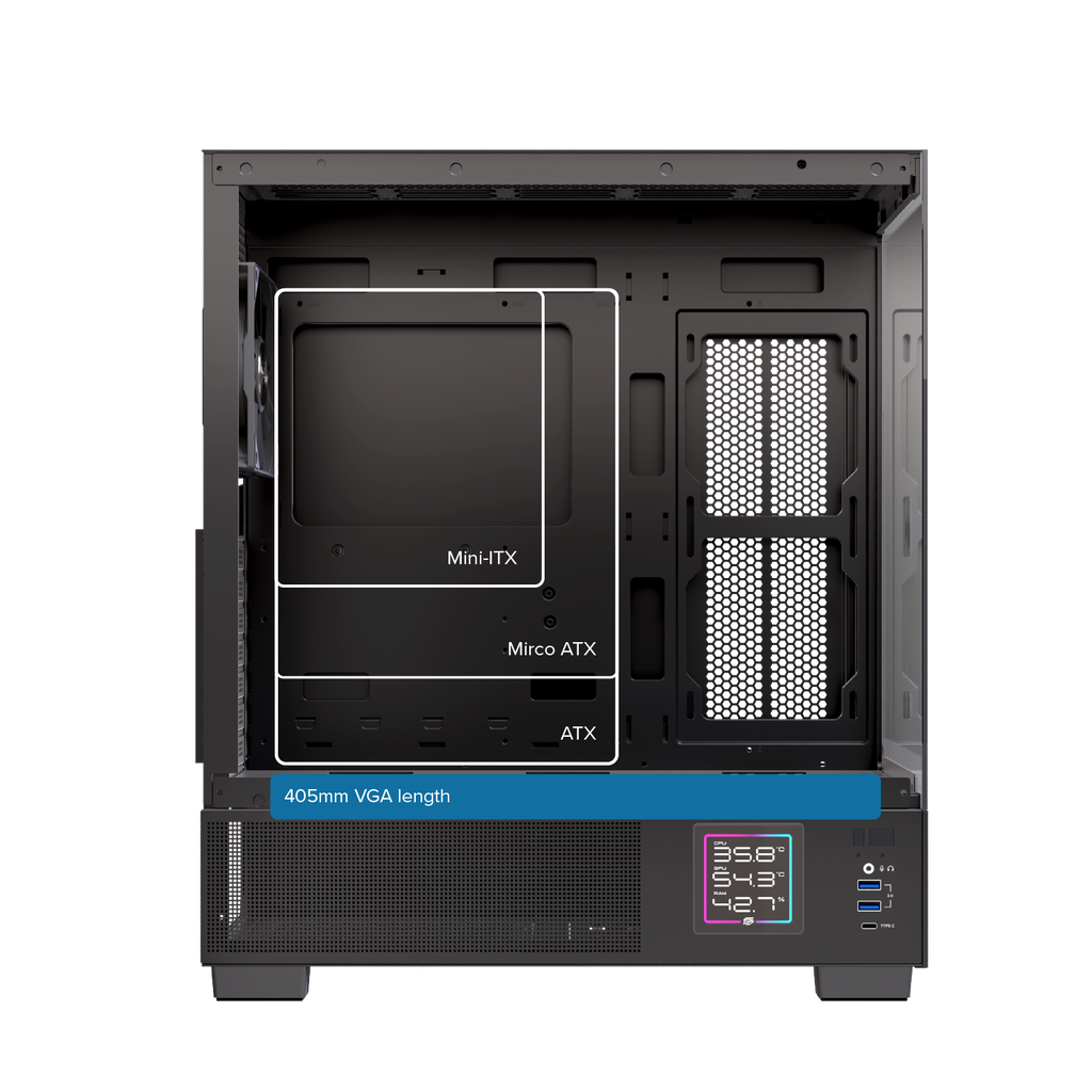 S501D 2