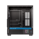 S501D 2