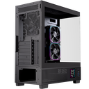 S501D 5