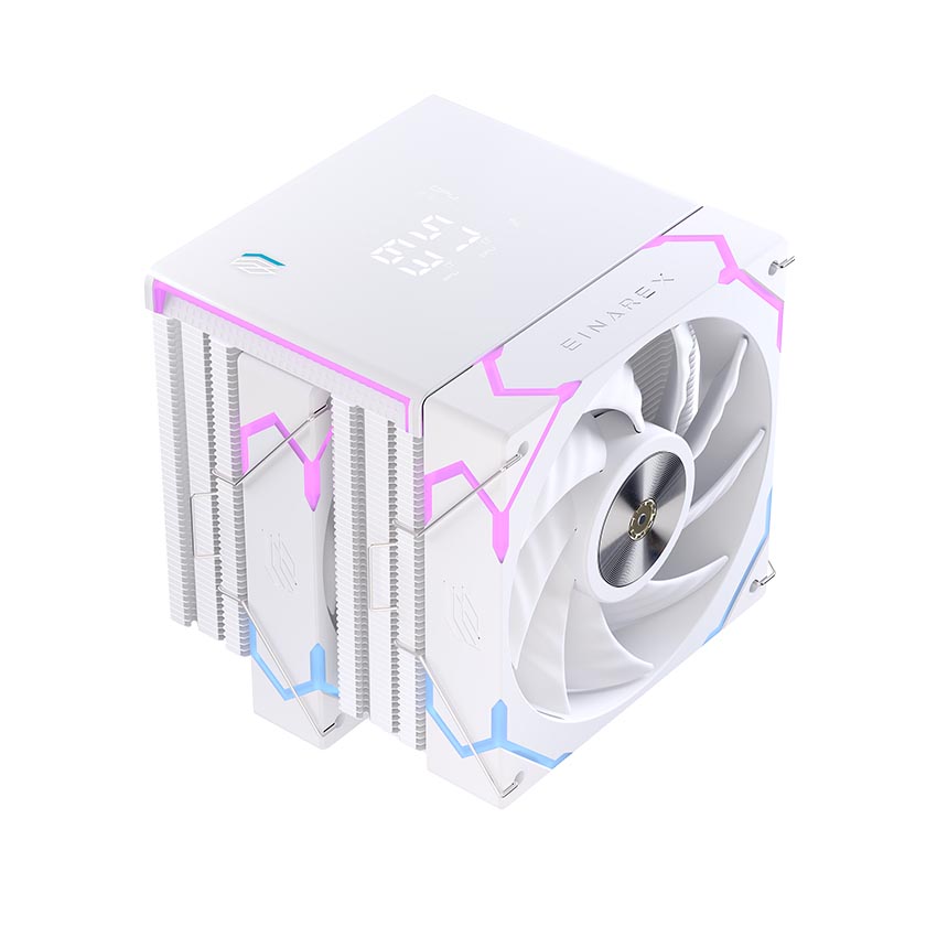 G300 3