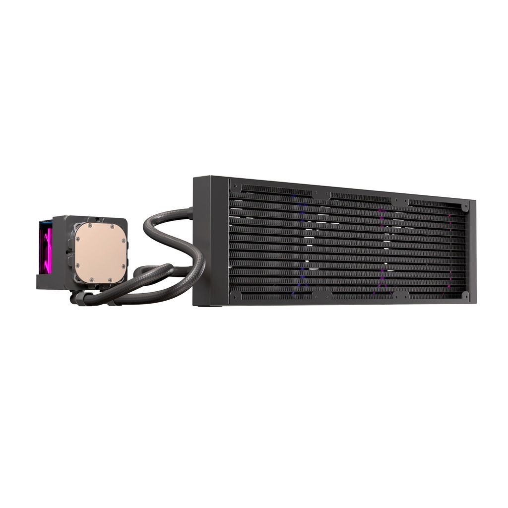 VERTEX 360 1