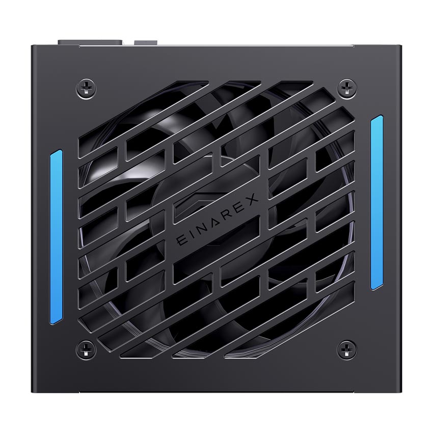 APEX 750W 2