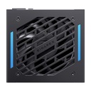 APEX 750W 2