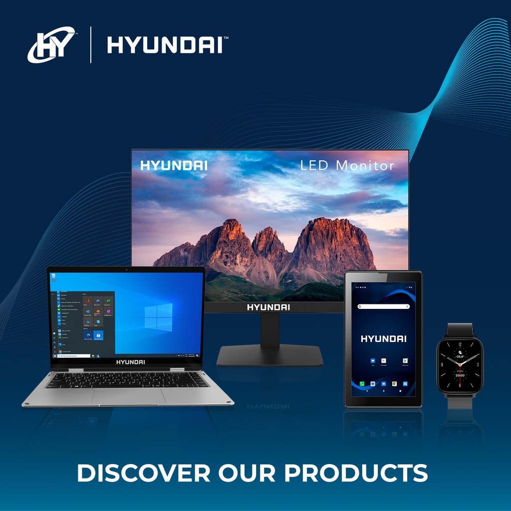 HY View, 34” Gaming Monitor R1000, IPS 3440x1440p, 180Hz, 1ms(MPRT),GTG 4ms,OD 4ms
