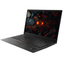 Lenovo ThinkPad X1 Carbon G6 Refurbished – i7-8650U, 16GB RAM, 256GB SSD, Pantalla 14" FHD Touch, Windows 11 Pro, Ultraliviana, Webcam – Grade AB