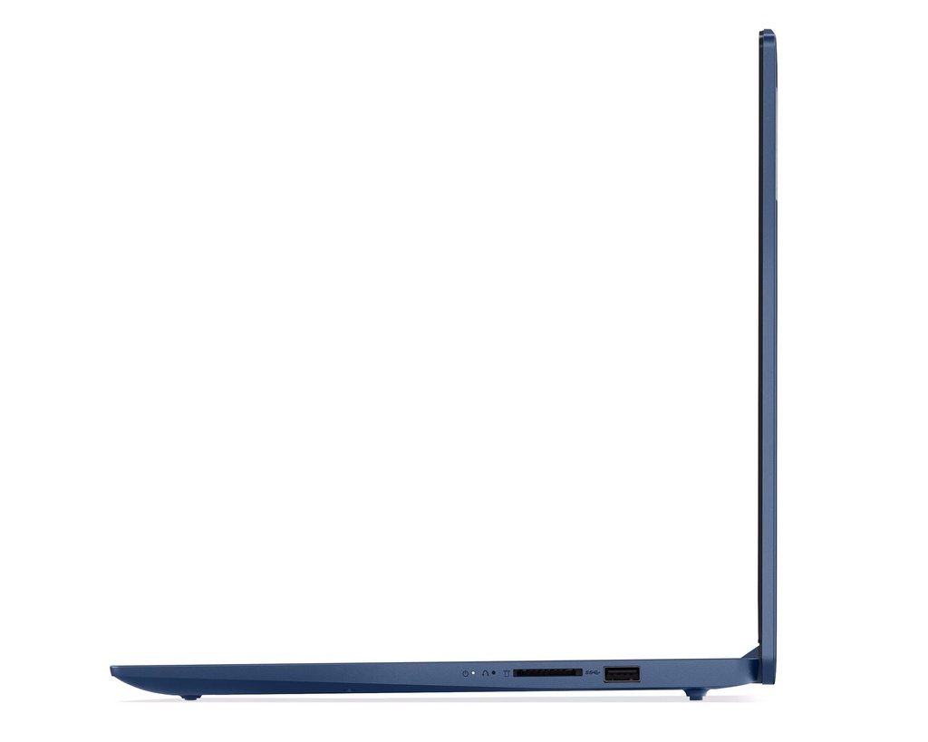 Lenovo IdeaPad 3, Corei5 1335, 15.6" 1920 x1080, Touch, 8GB, 512SSD, W11H, 1YR