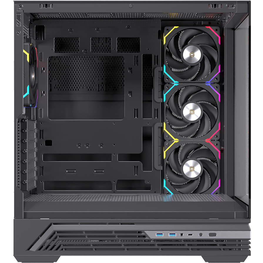 S800 1