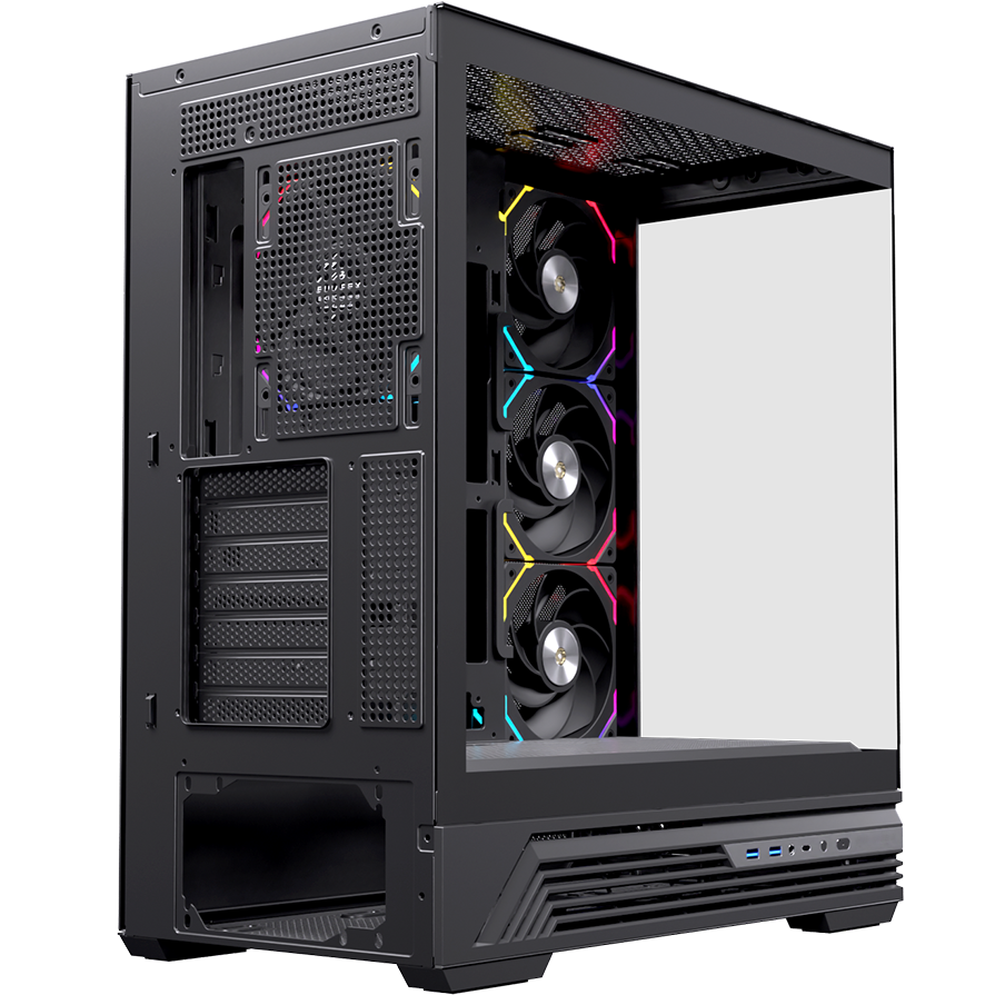 S800 4