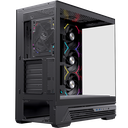S800 4