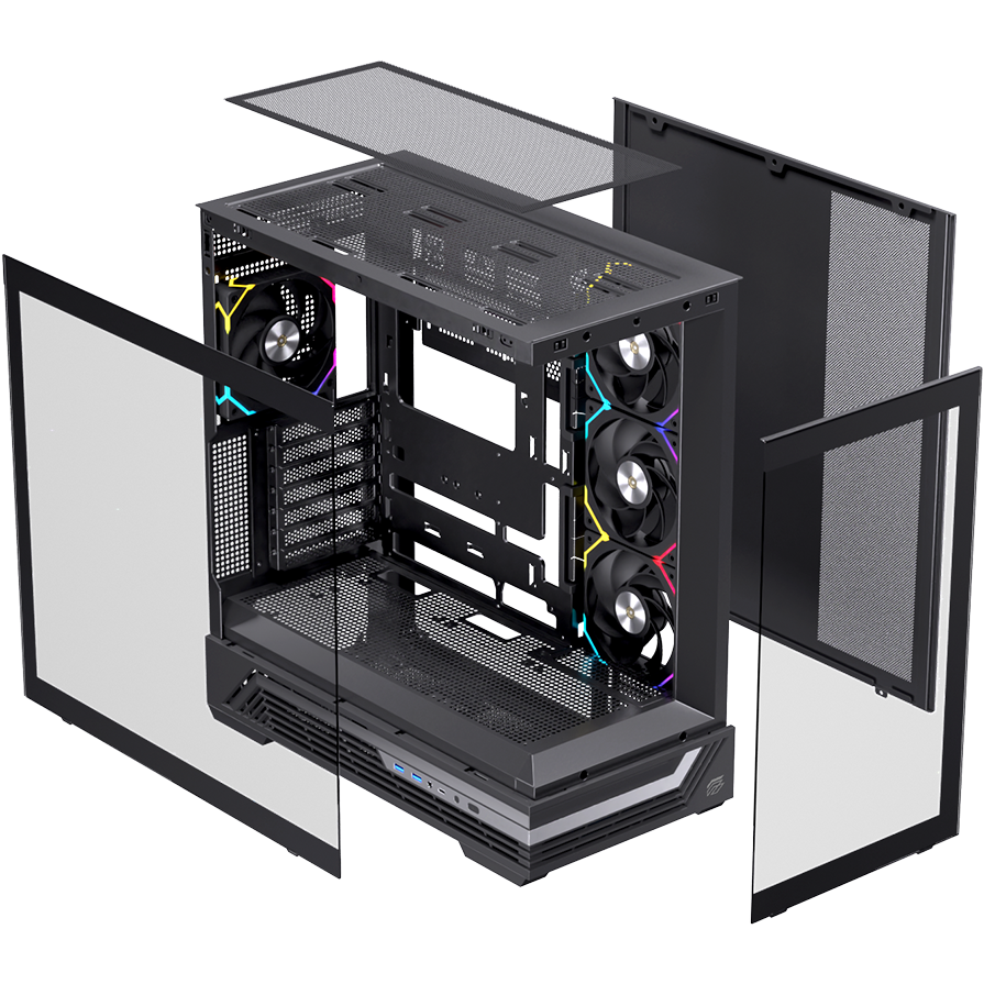 S800 5