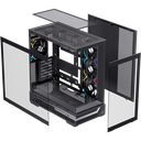 S800 5