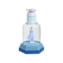 PD FROZEN TV MARCA