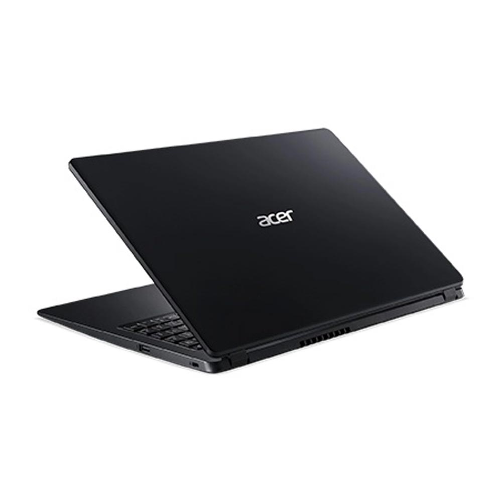 Laptop Acer Aspire 3 15.6" HD, AMD Ryzen 7 8GB 512GB SSD Windows 10 Home