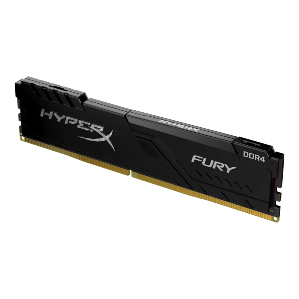 PC Gaming Entrada | AMD Ryzen 5 5600G | 16GB RAM | 512GB NVMe | WiFi | Windows 10 Eval | Reacondicionado Grado B