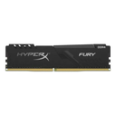 PC de Escritorio SYSRYS | AMD Ryzen 3 2200G | 8GB RAM | 1TB HDD | Gráficos Radeon Vega 8 | Reacondicionada