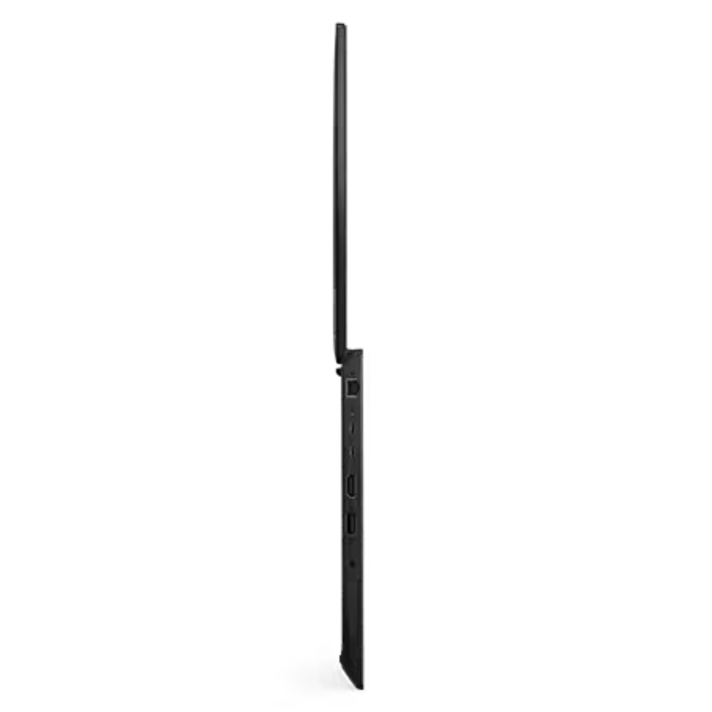 Laptop LENOVO ThinkPad L14 Gen 3 | AMD Ryzen 5 PRO 5675U | 16GB RAM | 512GB SSD | Pantalla 14″ FHD Touch | Teclado Retroiluminado | Win 11 Pro - Grado A