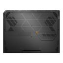 ASUS TUF A16 FA608UP – Laptop Gaming 16" 165Hz, AMD Ryzen™ AI 9 270, 32GB RAM, 1TB SSD, NVIDIA RTX 5070 8GB, Windows 11 – Jaegar Gray
