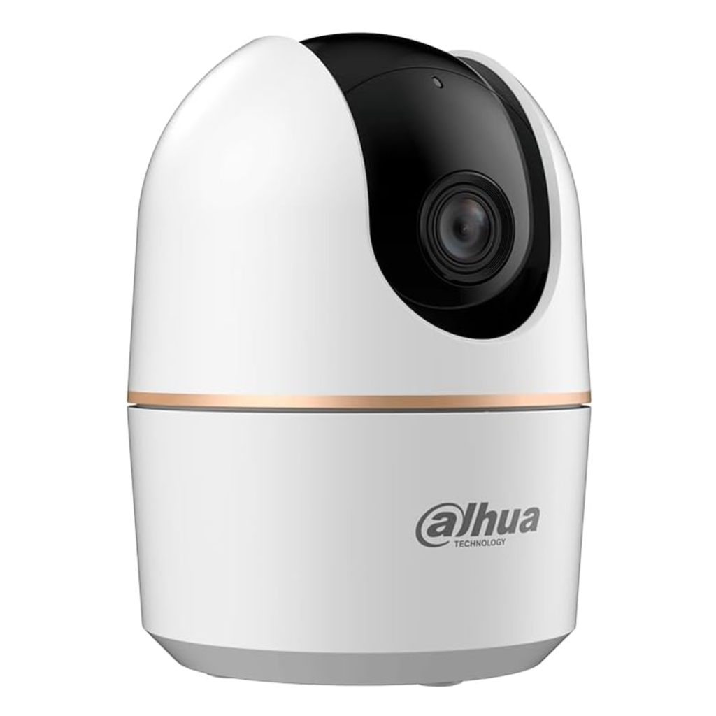 Cámara IP Wi-Fi Dahua Hero Series A1 5MP (HERO-K51H)