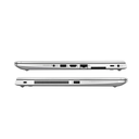 Refurbished – HP EliteBook 840 G5 14" FHD | i5-8350U | 8GB RAM | 256GB SSD | Windows 11 Pro | Teclado Inglés/Español | Grade A