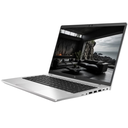 Reacondicionado-HP EliteBook 645 G9 14" FHD Ryzen 5 16GB 256GB SSD Win11 Pro Grado A