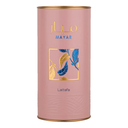 Perfume Lattafa Mayar Mujer 100ml Eau de Parfum Floral Frutal Dulce EDP
