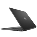 Dell Latitude 7400 14" FHD Intel Core i5 8GB RAM 256GB SSD Windows 11 (Reacondicionado) 