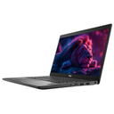 Dell Latitude 7490 14" FHD Intel Core i5 8GB RAM 256GB SSD Windows 11 (Reacondicionado) 