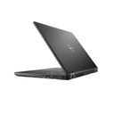 Dell Latitude 5490 14" FHD Intel Core i7 8GB RAM 256GB SSD Windows 11 (Reacondicionado) 
