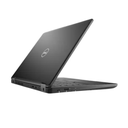 Dell Latitude 5490 14" FHD Intel Core i7 8GB RAM 256GB SSD Windows 11 (Reacondicionado) 