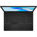 Dell Latitude 5580 15.6" FHD Intel Core i5 8GB RAM 256GB SSD Windows 11 (Reacondicionado) 