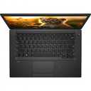 Dell Latitude 7480 14" FHD Intel Core i5 8GB RAM 256GB SSD Windows 11 (Reacondicionado) 