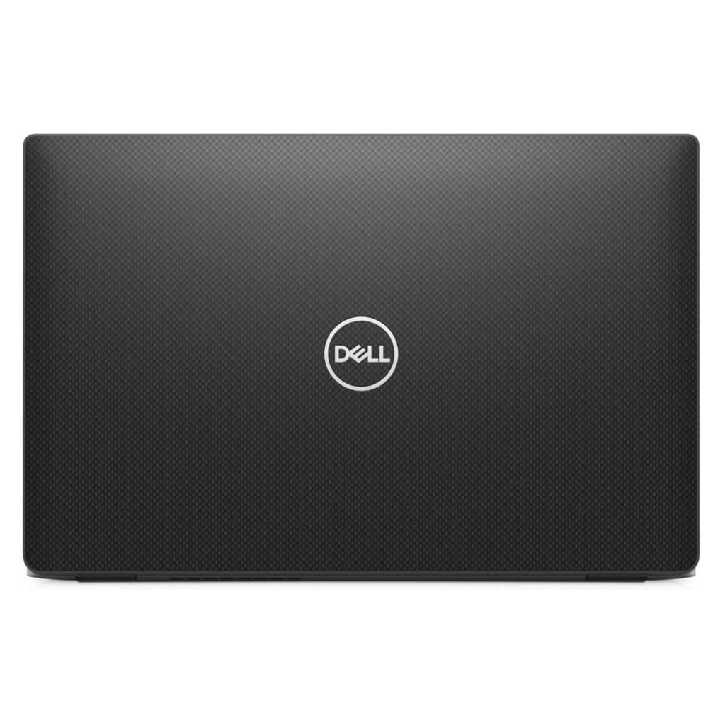 Dell Latitude 7310 13.3" FHD Intel Core i7 16GB RAM 256GB SSD Windows 11 (Reacondicionado) 
