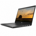 Dell Latitude 3420 14" FHD Intel Core i5 8GB RAM 256GB SSD Windows 11 (Reacondicionado) 