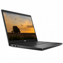 Dell Latitude 3420 14" FHD Intel Core i5 8GB RAM 256GB SSD Windows 11 (Reacondicionado) 