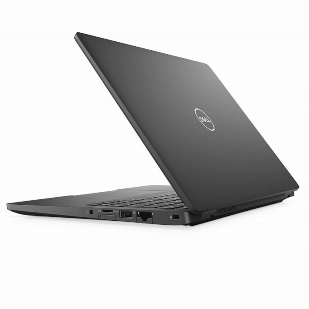 Dell Latitude 5300 13.3" FHD Intel Core i5 16GB RAM 256GB SSD Windows 11 (Reacondicionado) 