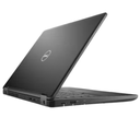 Dell Latitude 5490 14" FHD Intel Core i5 8GB RAM 512GB SSD Windows 11 (Reacondicionado) 