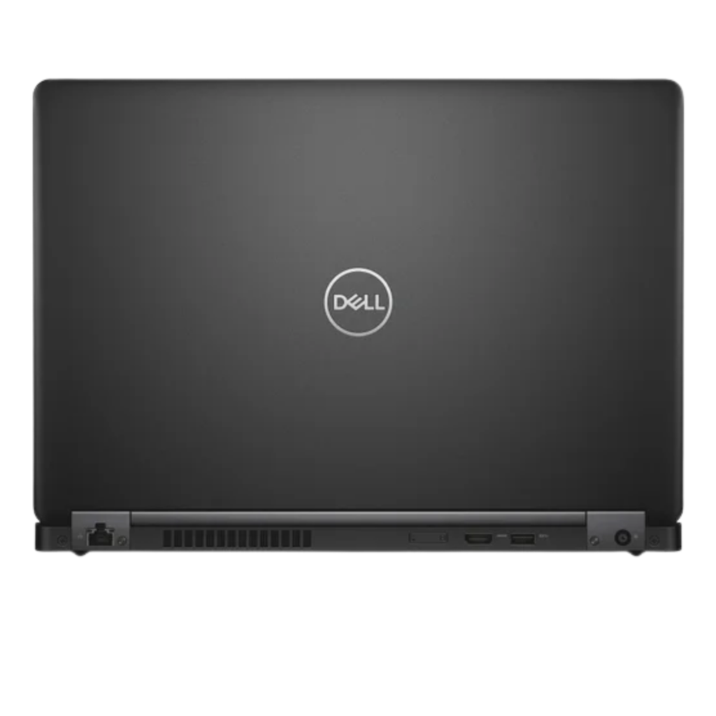 Dell Latitude 5490 14" FHD Intel Core i5 8GB RAM 512GB SSD Windows 11 (Reacondicionado) 